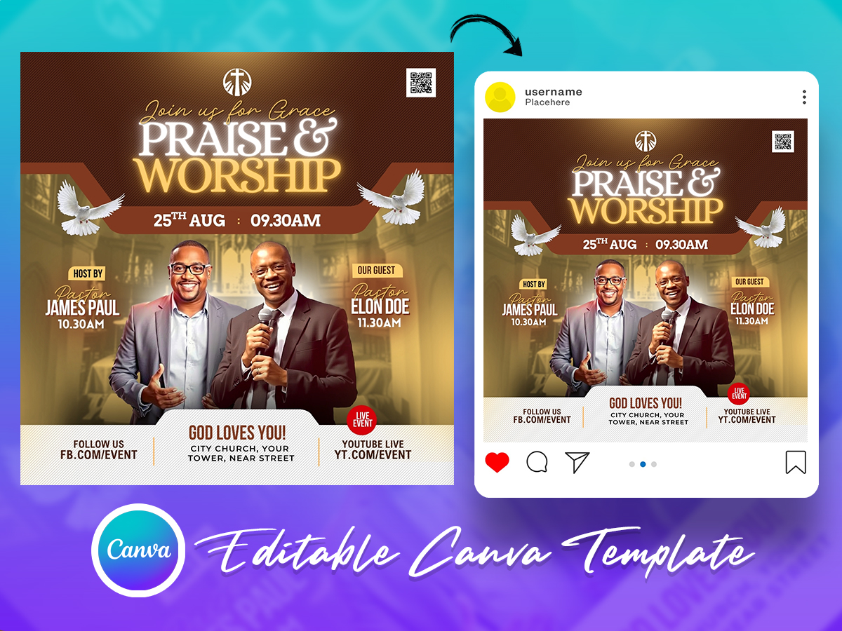 145-sunday-encounter-service-church-flyer-canva-03.jpg